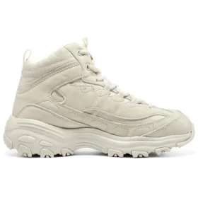DLites 1.0 Schuhe „Beige“