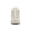 DLites 1.0 Schuhe „Beige“