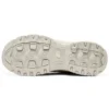 DLites 1.0 Schuhe „Beige“