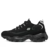 DLites 1.0 „Schwarz“