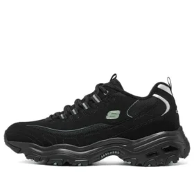 DLites 1.0 „Schwarz“