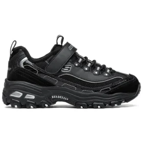 DLITES 1.0 „Schwarz“