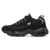 DLites 1.0 „Schwarz“