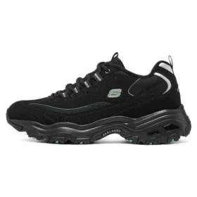 DLites 1.0 „Schwarz“