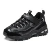DLITES 1.0 „Schwarz“