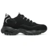 DLites 1.0 „Schwarz“