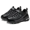 DLITES 1.0 „Schwarz“