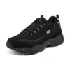 DLites 1.0 „Schwarz“