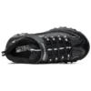 DLITES 1.0 „Schwarz“