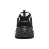 DLites 1.0 „Schwarz“