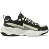 DLITES 1.0 „Schwarz Beige“