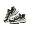 DLITES 1.0 „Schwarz Beige“