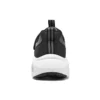 DLITES 1.0 „Schwarz Grau“