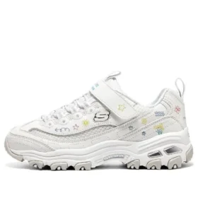 DLITES 1.0 „Weiß“
