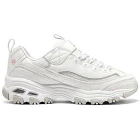DLITES 1.0 „Weiß“