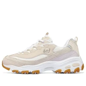 DLITES 1.0 „Weiß Beige“