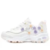 DLITES 1.0 „White“