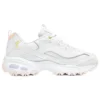 DLITES 1.0 „White“
