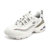 DLITES 1.0 „White“