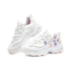 DLITES 1.0 „White“