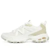 DLites 1.0 „White Beige“