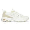 DLites 1.0 „White Beige“