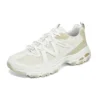 DLites 1.0 „White Beige“