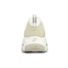 DLites 1.0 „White Beige“