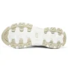 DLites 1.0 „White Beige“