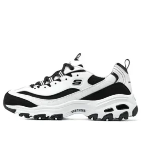 DLITES 1.0 „White Black“