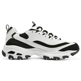 DLites 1.0 „White Black“