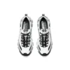 DLITES 1.0 „White Black“