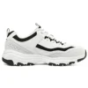 DLITES 1.0 „White Black“