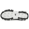 DLites 1.0 „White Black“