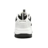 DLITES 1.0 „White Black“