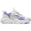 DLITES 1.0 „White Lavender“