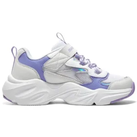 DLITES 1.0 „White Lavender“
