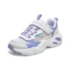 DLITES 1.0 „White Lavender“
