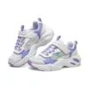 DLITES 1.0 „White Lavender“
