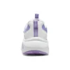 DLITES 1.0 „White Lavender“