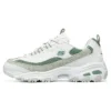 DLITES 1.0 „White Light Green“