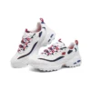 DLites 1.0 „White Navy Blue Red“
