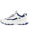 DLITES 1.0 „White Purple“