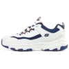 DLITES 1.0 „White Purple“