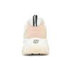 DLITES 1.0 „White Rainbow“