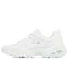 DLites 1.0 „White Silver“