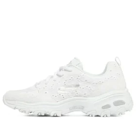 DLites 1.0 „White Silver“