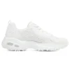 DLites 1.0 „White Silver“