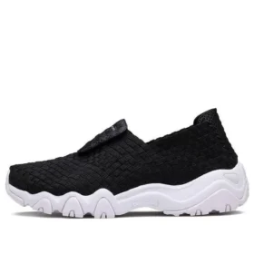 DLITES 2.0 „Black White“