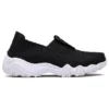 DLITES 2.0 „Black White“